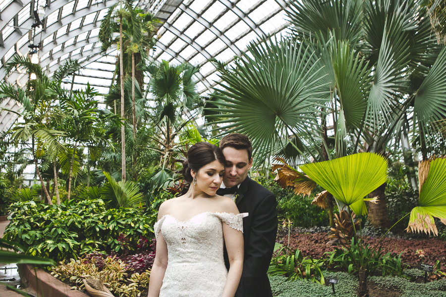 Chicago Wedding Photography_Galleria Marchetti_JPP Studios_#beschdayever_048.JPG
