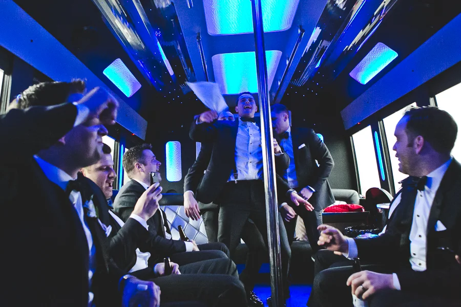 Chicago Wedding Photography_Galleria Marchetti_JPP Studios_#beschdayever_050.JPG