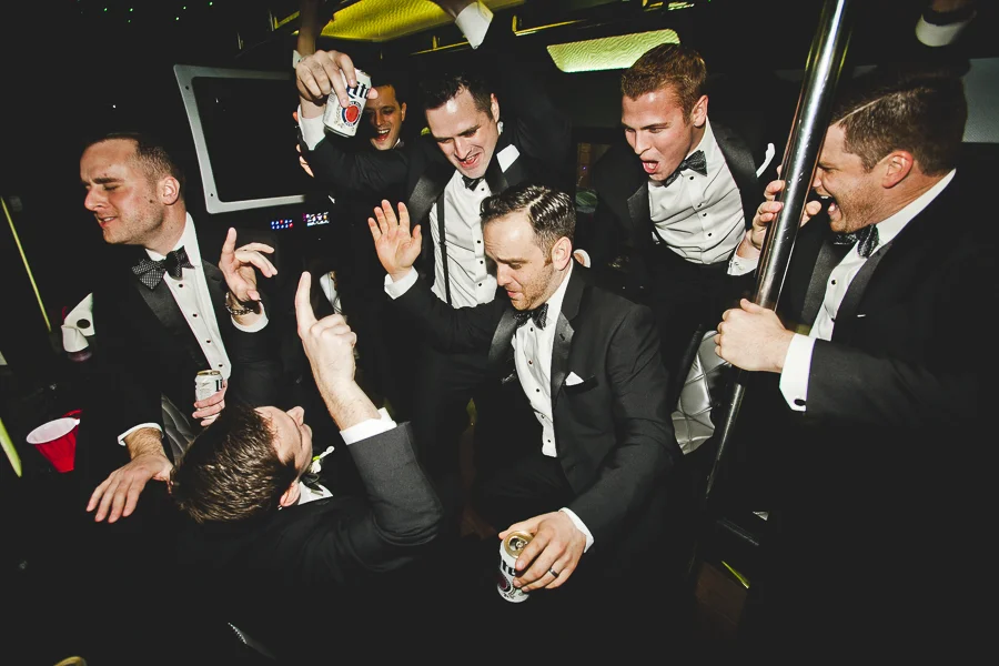 Chicago Wedding Photography_Galleria Marchetti_JPP Studios_#beschdayever_052.JPG