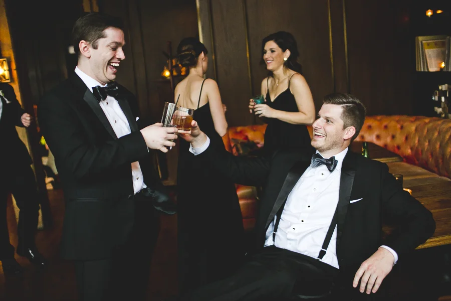 Chicago Wedding Photography_Galleria Marchetti_JPP Studios_#beschdayever_059.JPG