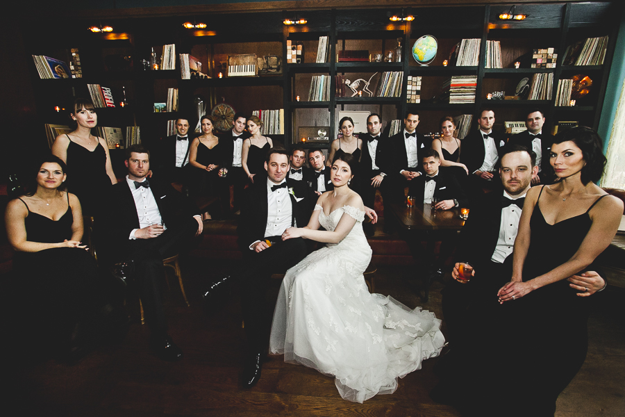 Chicago Wedding Photography_Galleria Marchetti_JPP Studios_#beschdayever_058.JPG