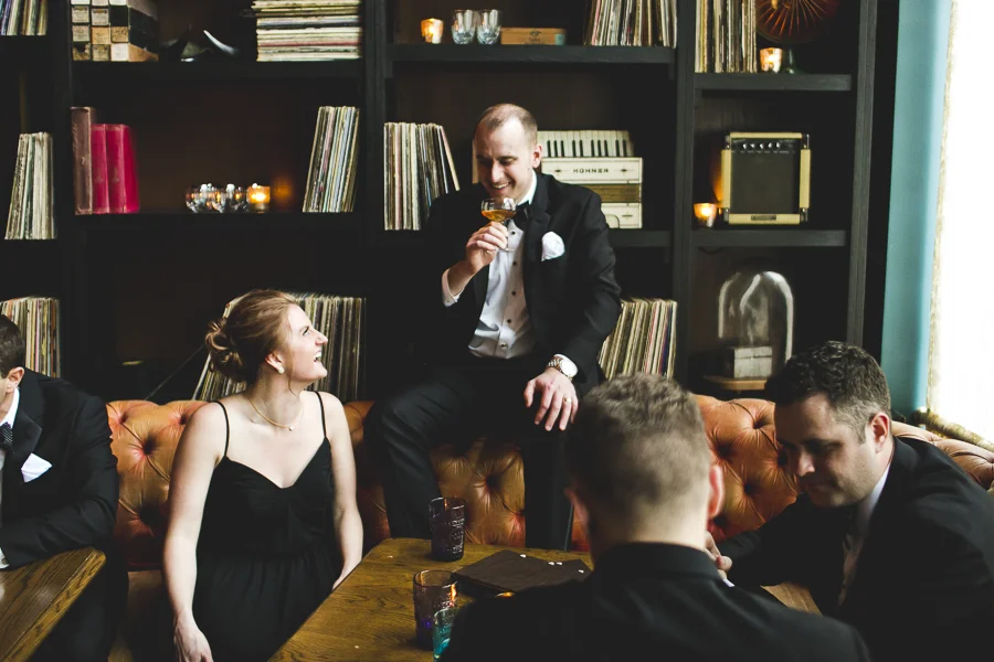 Chicago Wedding Photography_Galleria Marchetti_JPP Studios_#beschdayever_061.JPG