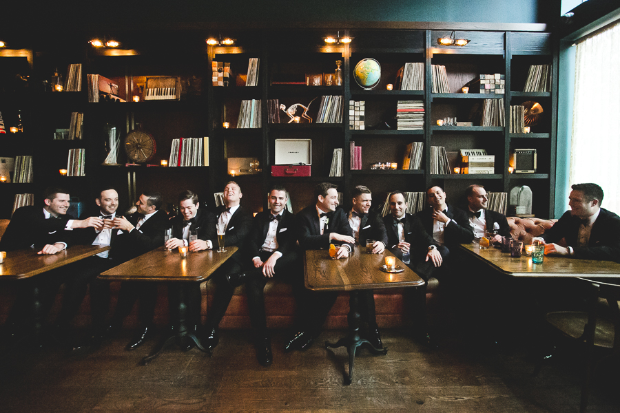Chicago Wedding Photography_Galleria Marchetti_JPP Studios_#beschdayever_060.JPG