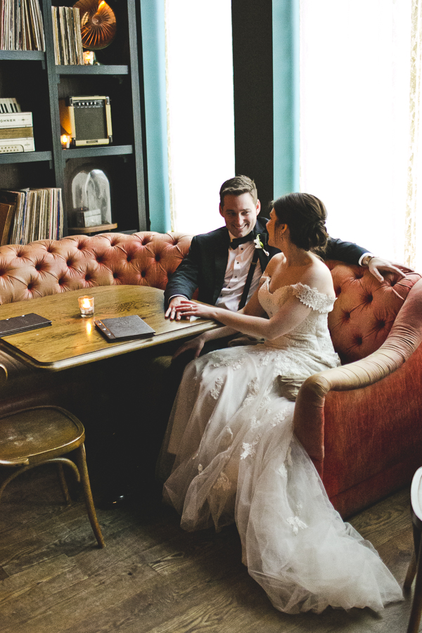 Chicago Wedding Photography_Galleria Marchetti_JPP Studios_#beschdayever_062.JPG