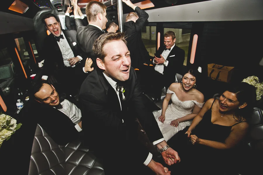 Chicago Wedding Photography_Galleria Marchetti_JPP Studios_#beschdayever_065.JPG