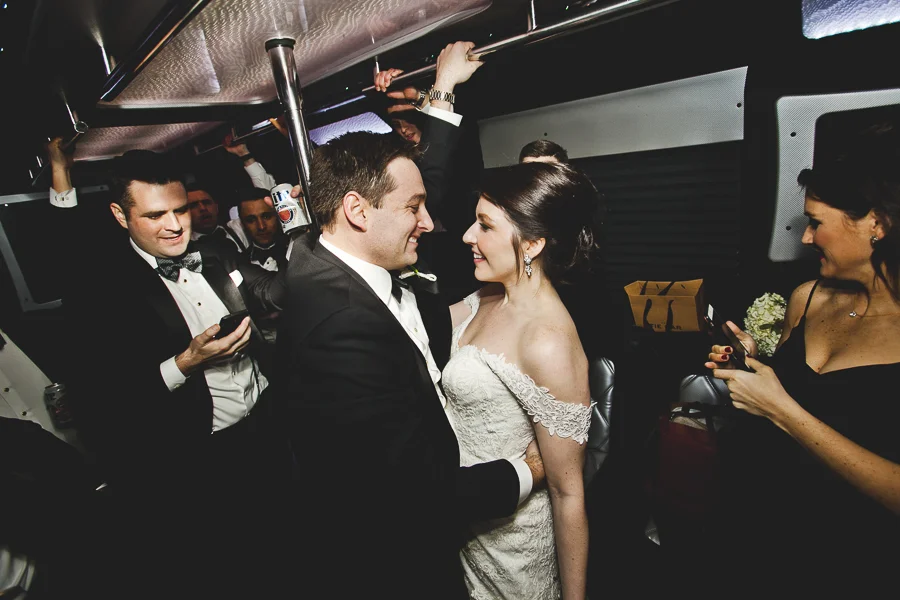 Chicago Wedding Photography_Galleria Marchetti_JPP Studios_#beschdayever_067.JPG