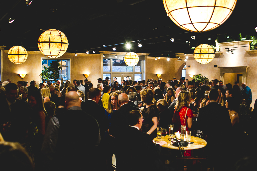 Chicago Wedding Photography_Galleria Marchetti_JPP Studios_#beschdayever_068.JPG