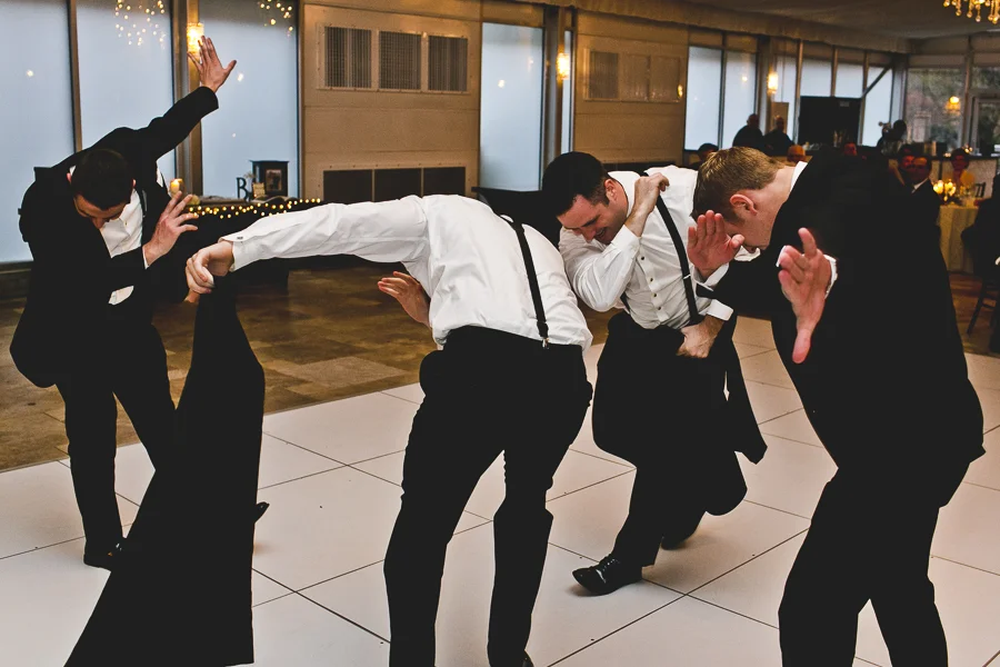 Chicago Wedding Photography_Galleria Marchetti_JPP Studios_#beschdayever_070.JPG