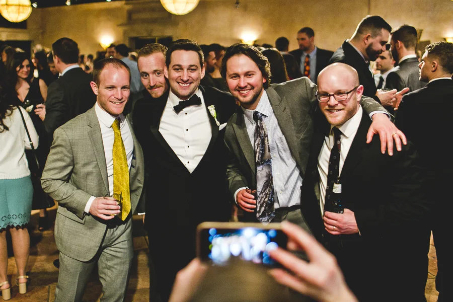 Chicago Wedding Photography_Galleria Marchetti_JPP Studios_#beschdayever_069.JPG