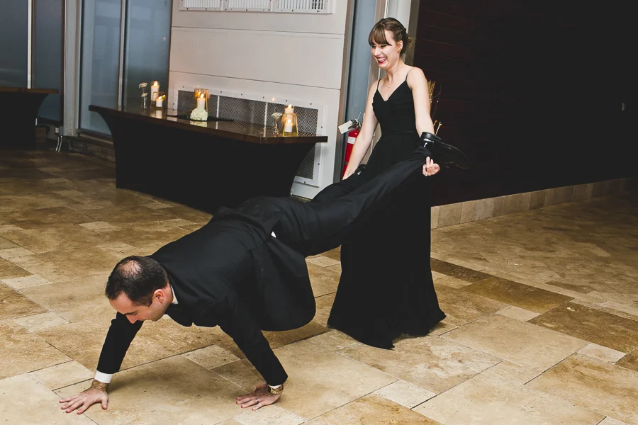 Chicago Wedding Photography_Galleria Marchetti_JPP Studios_#beschdayever_071.JPG