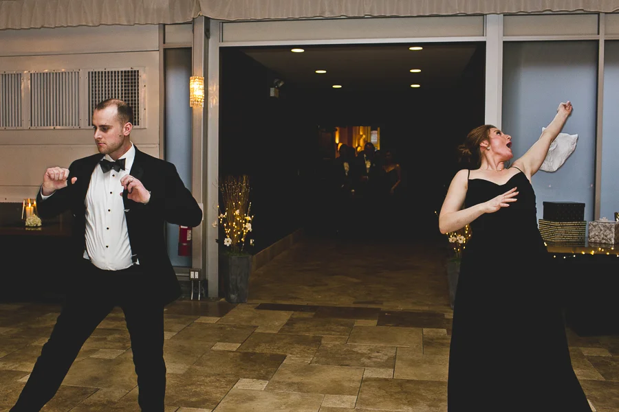 Chicago Wedding Photography_Galleria Marchetti_JPP Studios_#beschdayever_072.JPG