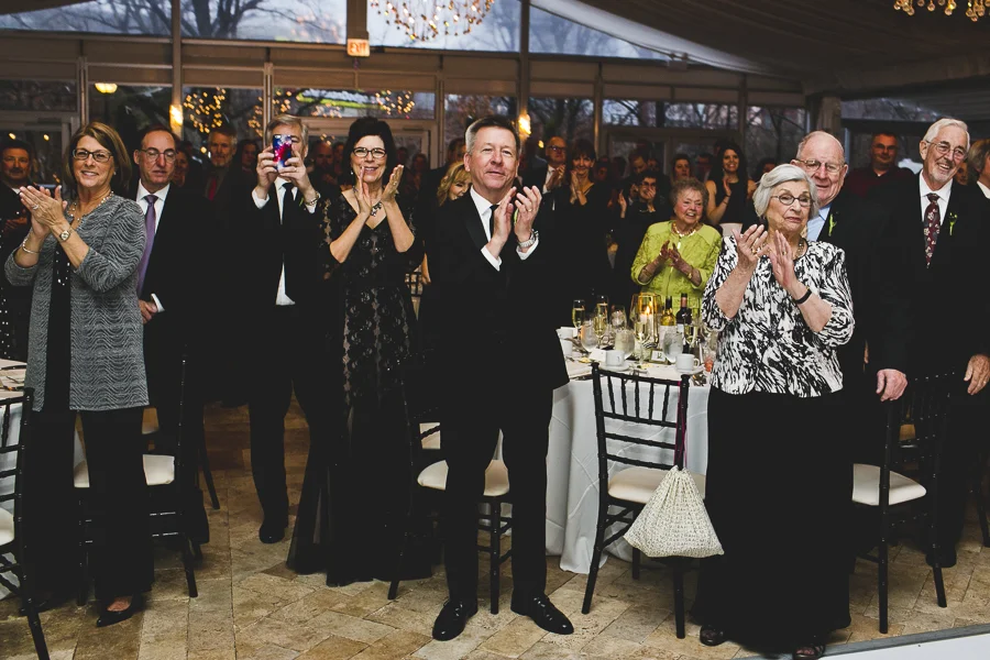 Chicago Wedding Photography_Galleria Marchetti_JPP Studios_#beschdayever_073.JPG
