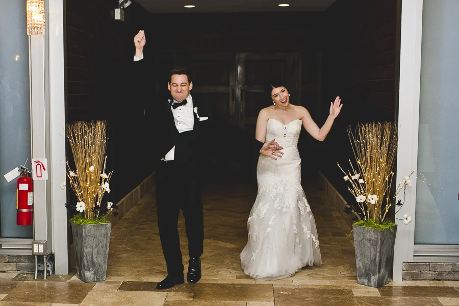 Chicago Wedding Photography_Galleria Marchetti_JPP Studios_#beschdayever_074.JPG