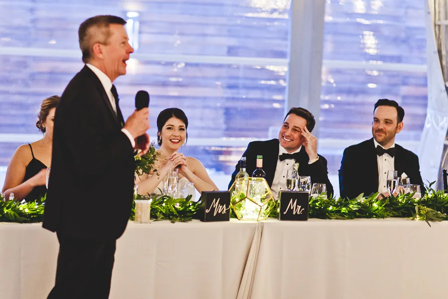 Chicago Wedding Photography_Galleria Marchetti_JPP Studios_#beschdayever_076.JPG