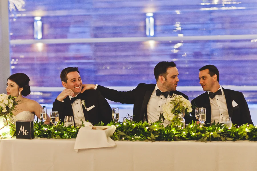 Chicago Wedding Photography_Galleria Marchetti_JPP Studios_#beschdayever_077.JPG
