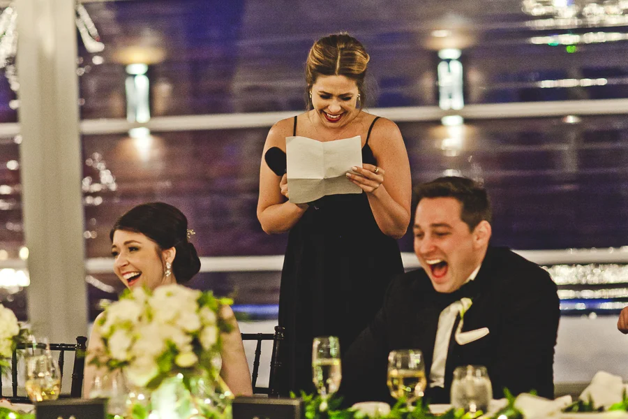Chicago Wedding Photography_Galleria Marchetti_JPP Studios_#beschdayever_078.JPG