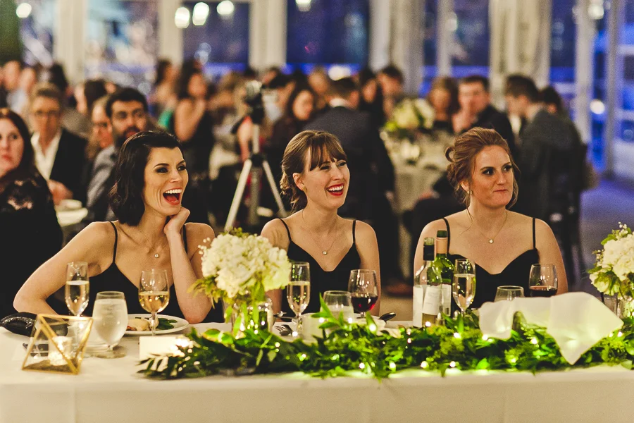 Chicago Wedding Photography_Galleria Marchetti_JPP Studios_#beschdayever_079.JPG