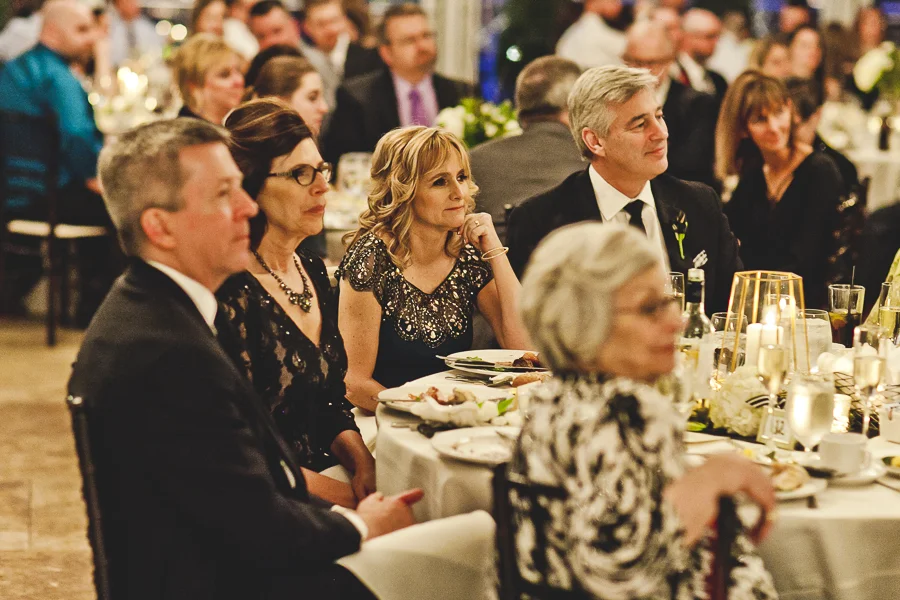 Chicago Wedding Photography_Galleria Marchetti_JPP Studios_#beschdayever_080.JPG