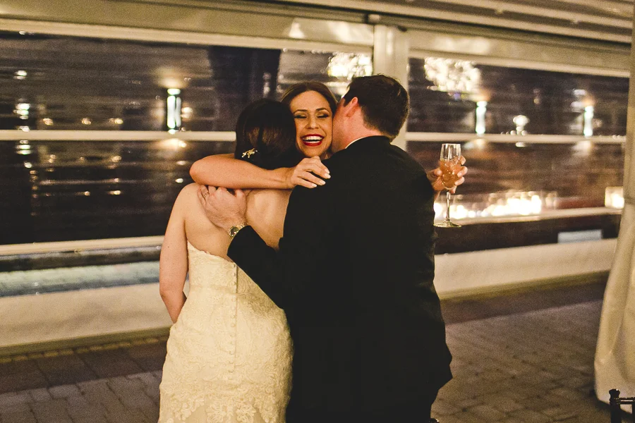Chicago Wedding Photography_Galleria Marchetti_JPP Studios_#beschdayever_082.JPG