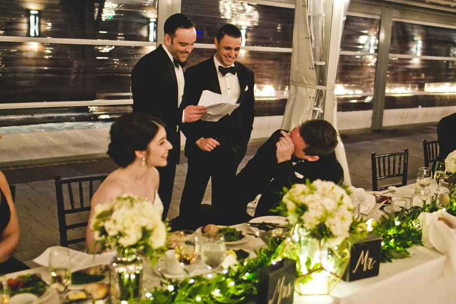 Chicago Wedding Photography_Galleria Marchetti_JPP Studios_#beschdayever_083.JPG