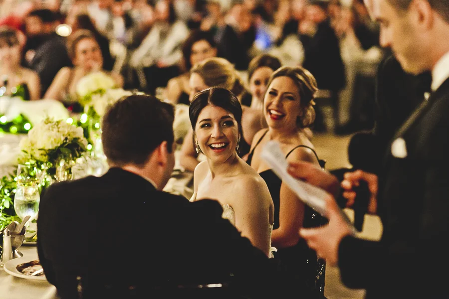Chicago Wedding Photography_Galleria Marchetti_JPP Studios_#beschdayever_085.JPG