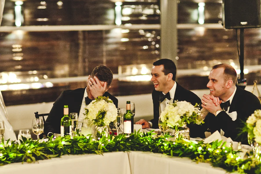 Chicago Wedding Photography_Galleria Marchetti_JPP Studios_#beschdayever_087.JPG