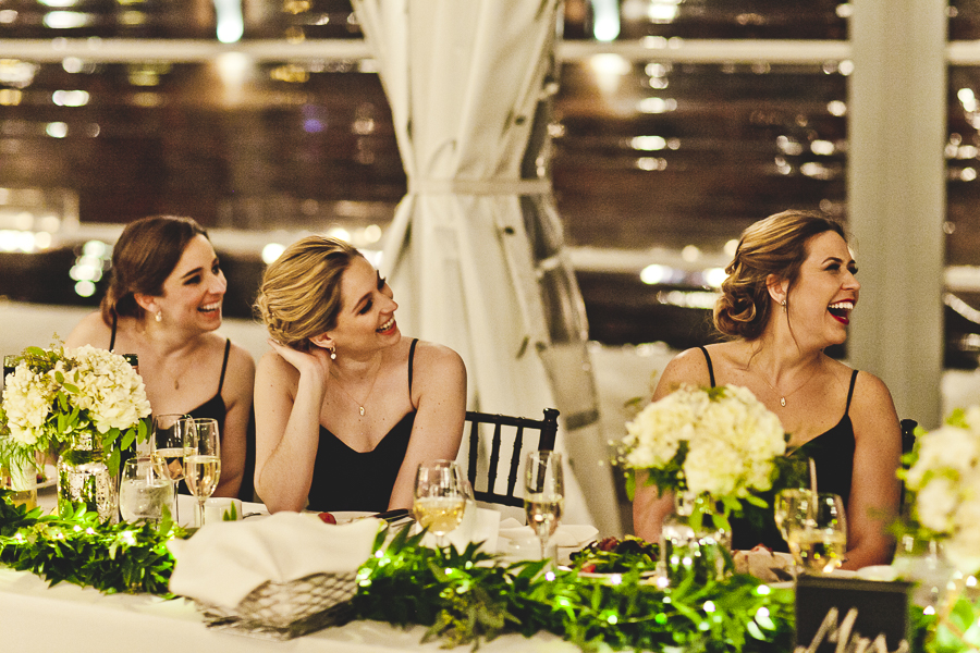 Chicago Wedding Photography_Galleria Marchetti_JPP Studios_#beschdayever_088.JPG