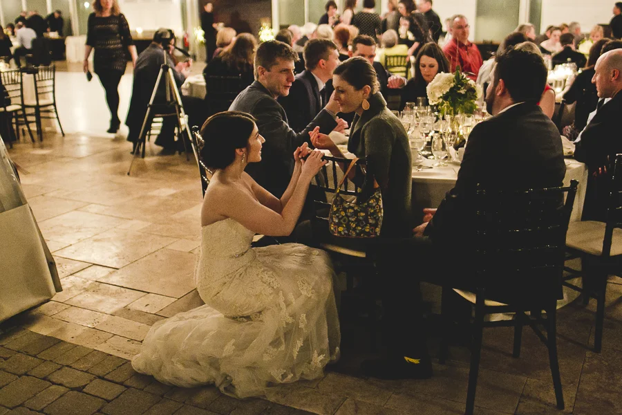 Chicago Wedding Photography_Galleria Marchetti_JPP Studios_#beschdayever_090.JPG