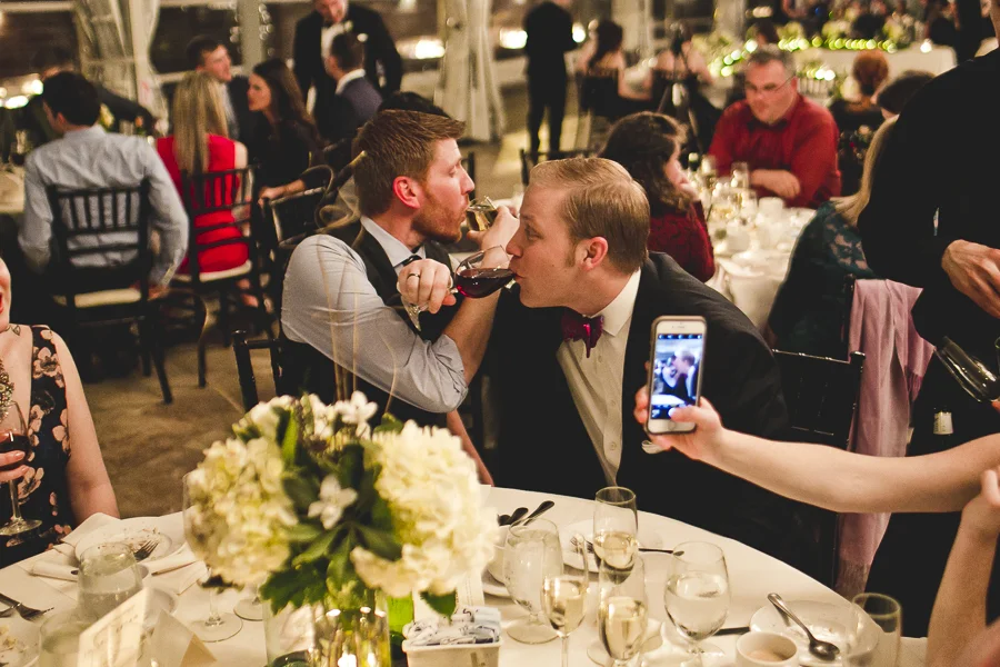 Chicago Wedding Photography_Galleria Marchetti_JPP Studios_#beschdayever_092.JPG