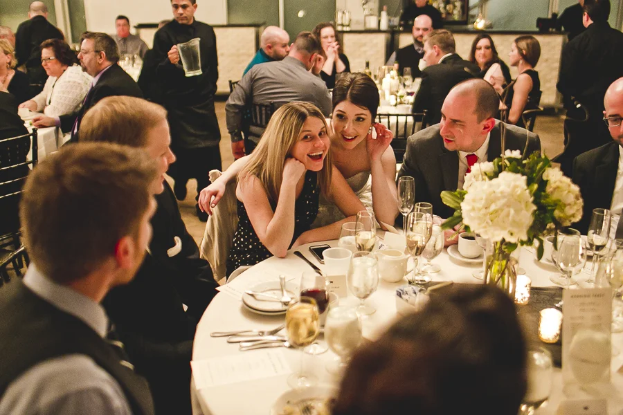 Chicago Wedding Photography_Galleria Marchetti_JPP Studios_#beschdayever_094.JPG