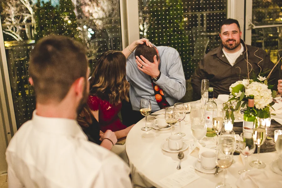 Chicago Wedding Photography_Galleria Marchetti_JPP Studios_#beschdayever_093.JPG