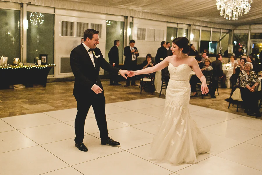Chicago Wedding Photography_Galleria Marchetti_JPP Studios_#beschdayever_097.JPG