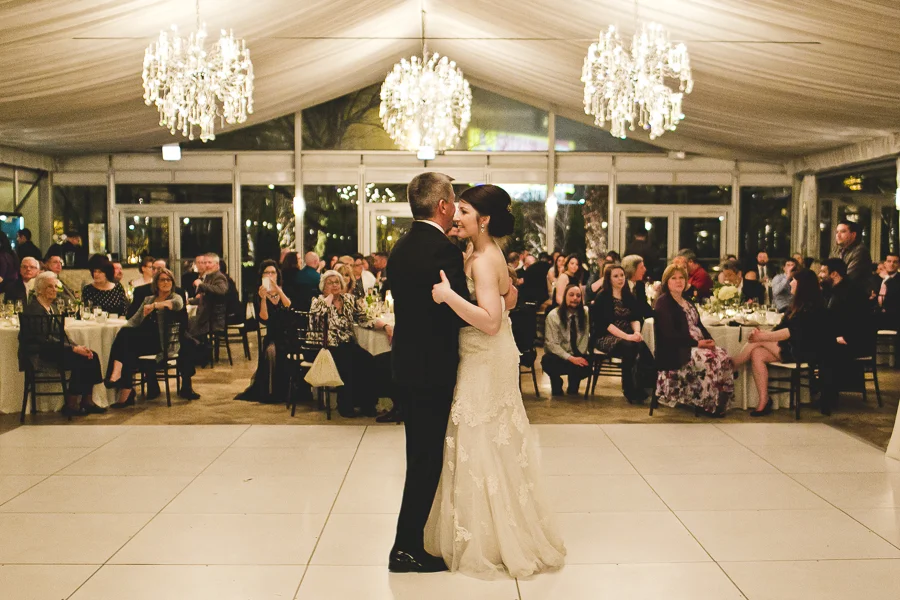 Chicago Wedding Photography_Galleria Marchetti_JPP Studios_#beschdayever_098.JPG