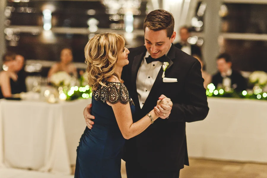 Chicago Wedding Photography_Galleria Marchetti_JPP Studios_#beschdayever_100.JPG