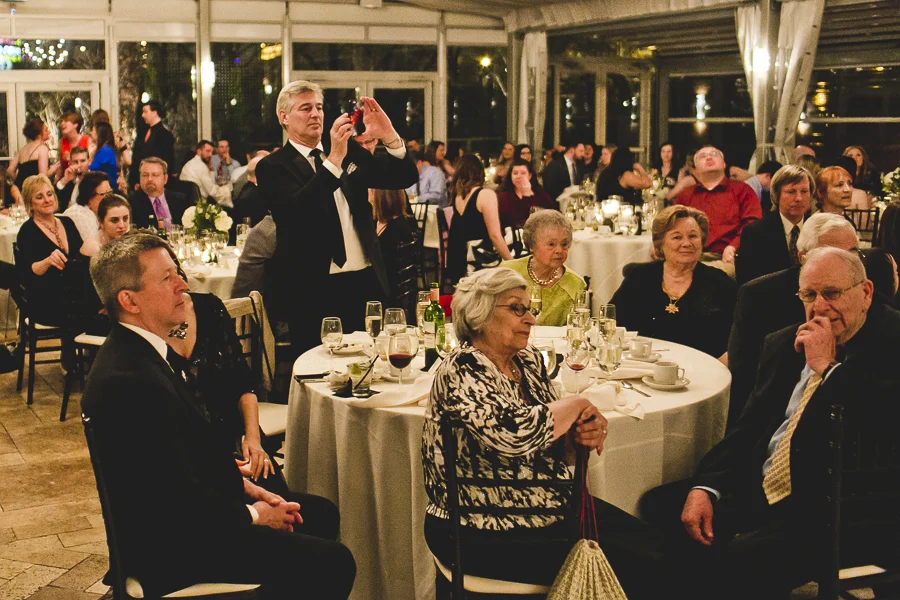 Chicago Wedding Photography_Galleria Marchetti_JPP Studios_#beschdayever_101.JPG