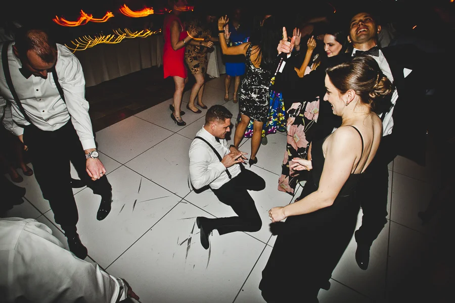 Chicago Wedding Photography_Galleria Marchetti_JPP Studios_#beschdayever_106.JPG
