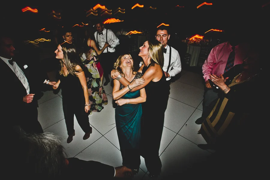 Chicago Wedding Photography_Galleria Marchetti_JPP Studios_#beschdayever_108.JPG