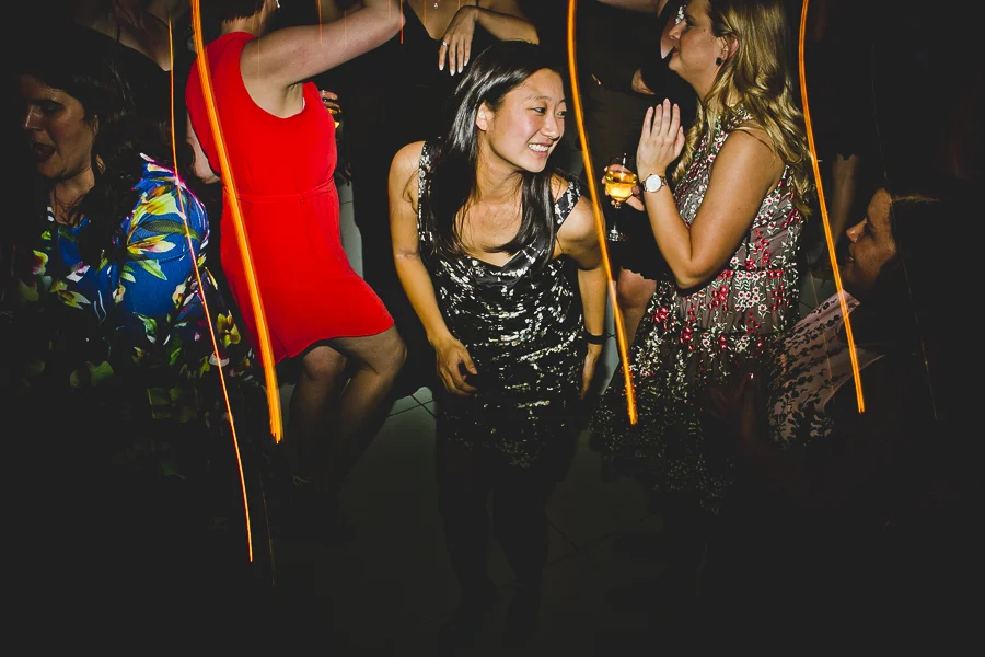 Chicago Wedding Photography_Galleria Marchetti_JPP Studios_#beschdayever_107.JPG