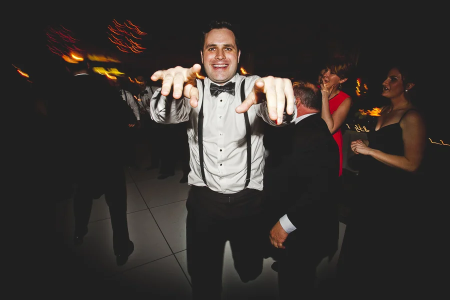 Chicago Wedding Photography_Galleria Marchetti_JPP Studios_#beschdayever_109.JPG