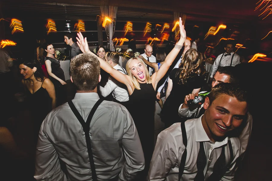 Chicago Wedding Photography_Galleria Marchetti_JPP Studios_#beschdayever_110.JPG