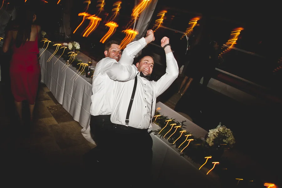 Chicago Wedding Photography_Galleria Marchetti_JPP Studios_#beschdayever_111.JPG