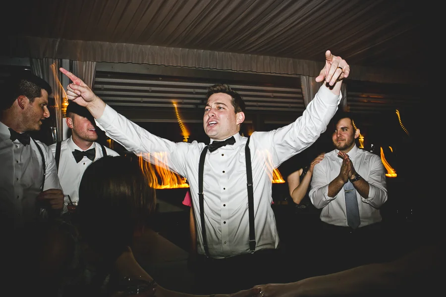 Chicago Wedding Photography_Galleria Marchetti_JPP Studios_#beschdayever_112.JPG