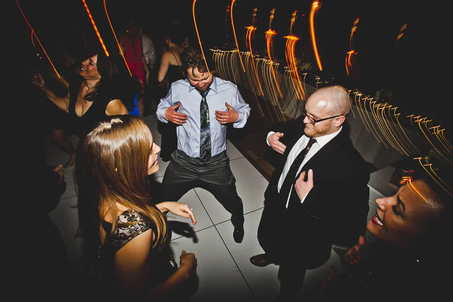 Chicago Wedding Photography_Galleria Marchetti_JPP Studios_#beschdayever_113.JPG