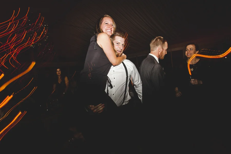 Chicago Wedding Photography_Galleria Marchetti_JPP Studios_#beschdayever_115.JPG