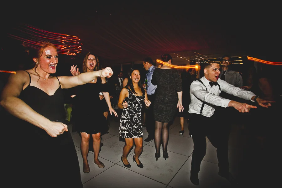 Chicago Wedding Photography_Galleria Marchetti_JPP Studios_#beschdayever_114.JPG
