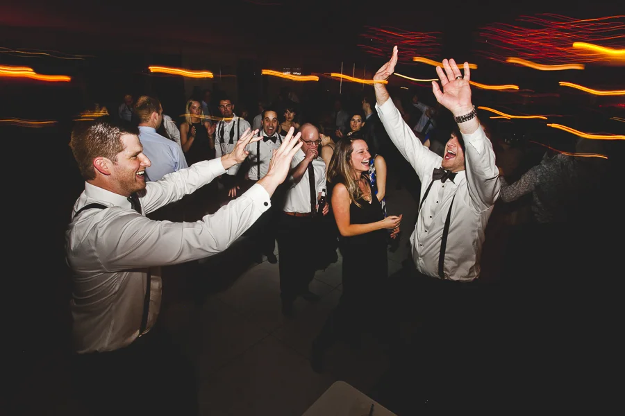 Chicago Wedding Photography_Galleria Marchetti_JPP Studios_#beschdayever_117.JPG