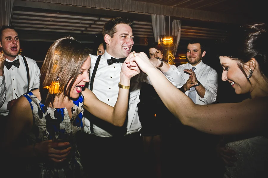 Chicago Wedding Photography_Galleria Marchetti_JPP Studios_#beschdayever_116.JPG