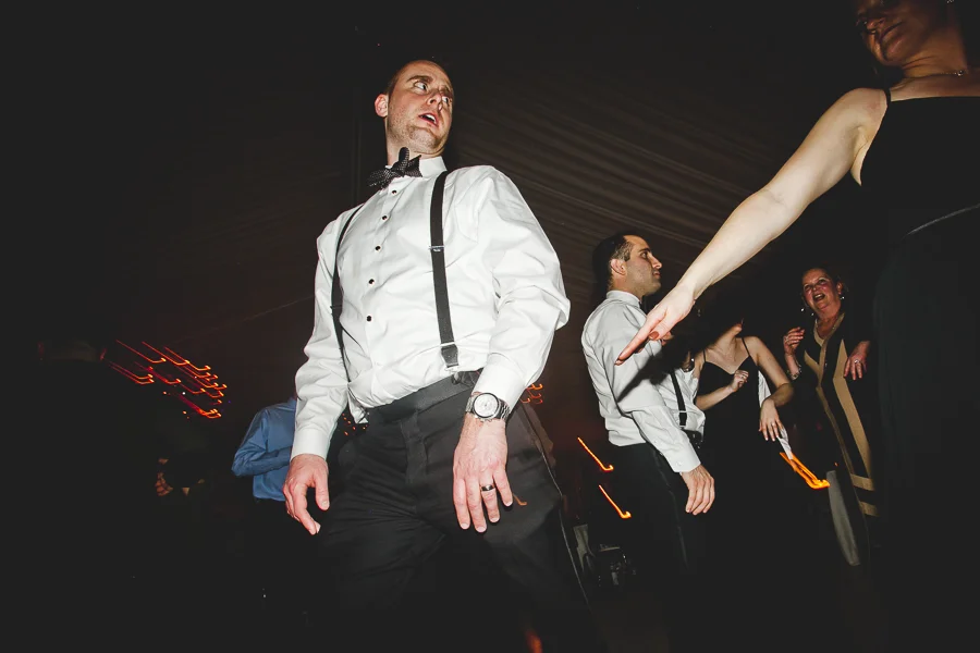Chicago Wedding Photography_Galleria Marchetti_JPP Studios_#beschdayever_118.JPG