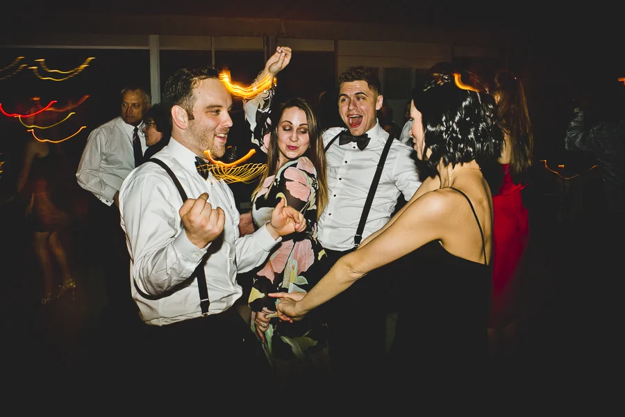 Chicago Wedding Photography_Galleria Marchetti_JPP Studios_#beschdayever_119.JPG