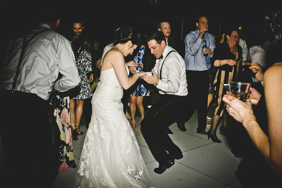 Chicago Wedding Photography_Galleria Marchetti_JPP Studios_#beschdayever_120.JPG